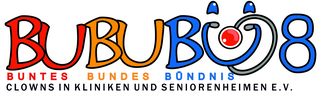 Logo Bububü 11